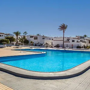 Point 3 Bed House Arona (Tenerife)